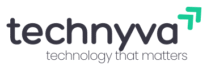 technyva.com